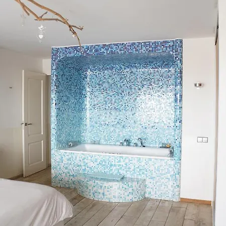 Vitamine Zee IJmuiden