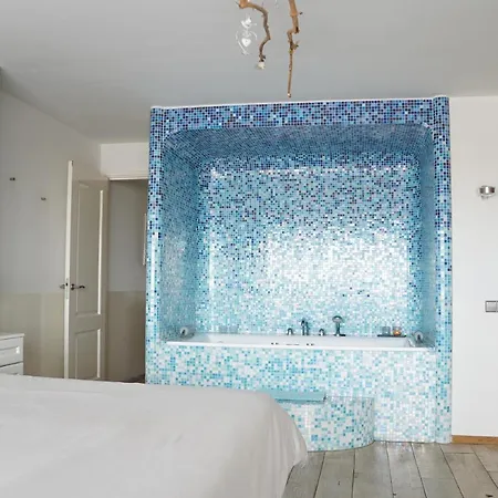 Appartement Vitamine Zee