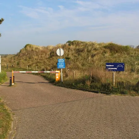 维他命z住宿加早餐旅馆