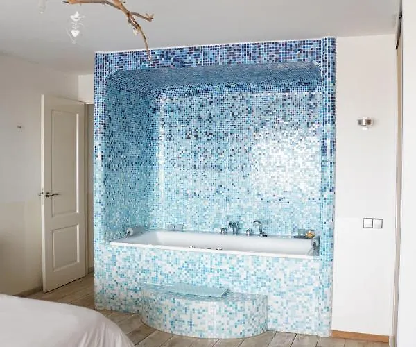 Vitamine Zee IJmuiden