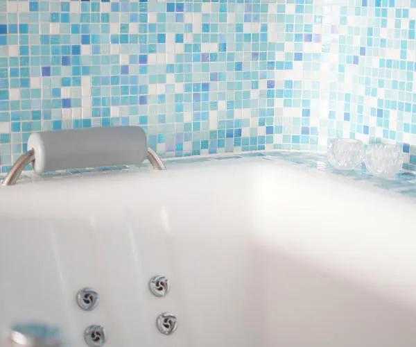 Appartement Vitamine Zee *