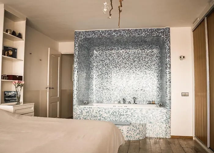 Vitamine Zee * IJmuiden