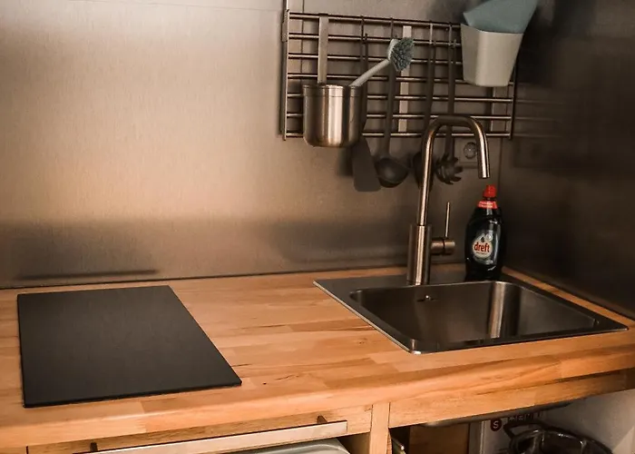 Vitamine Zee IJmuiden