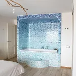 Vitamine Zee IJmuiden