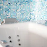 Lägenhet Vitamine Zee *