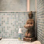 Vitamine Zee * IJmuiden