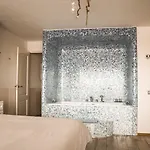 Vitamine Zee * IJmuiden