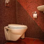 Vitamine Zee Lägenhet IJmuiden