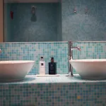 Lägenhet Vitamine Zee *