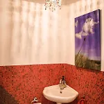 Lägenhet Vitamine Zee *