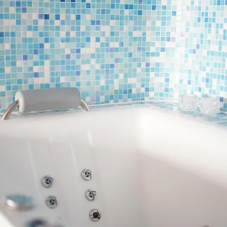 Appartement Vitamine Zee *