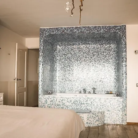 Vitamine Zee * IJmuiden