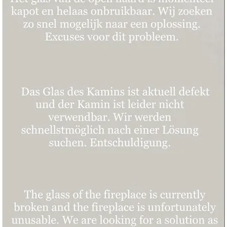 Vitamine Zee IJmuiden