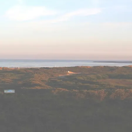 Vitamine Zee IJmuiden