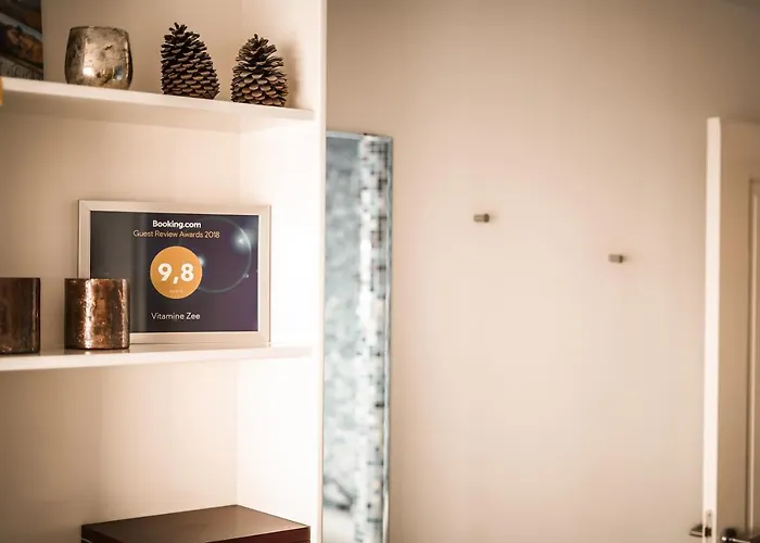 Vitamine Zee エイマイデン